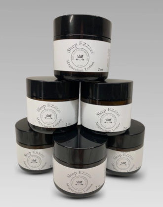 Sleep-EZzz.webp Sleep EZzzz Magnesium Lotion