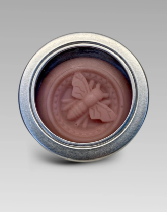 lavender-lotion-bar.webp Natural Soothing Skin Lotion Bar